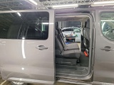  Toyota  Proace Toyota,  Verso '16, Toyota  Verso 1.5D 88kW MWB MPV 5d #23
