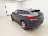  Bmw  X2 BMW,  '17, BMW  sDrive18iA 100kW DCT 5d #3