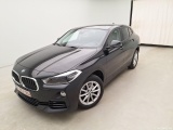  Bmw  X2 BMW,  '17, BMW  sDrive18iA 100kW DCT 5d #2