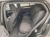  Bmw  X2 BMW,  '17, BMW  sDrive18iA 100kW DCT 5d #8