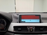  Bmw  X2 BMW,  '17, BMW  sDrive18iA 100kW DCT 5d #12