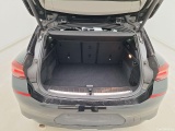  Bmw  X2 BMW,  '17, BMW  sDrive18iA 100kW DCT 5d #13