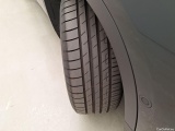  Bmw  X2 BMW,  '17, BMW  sDrive18iA 100kW DCT 5d #15