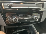  Bmw  X2 BMW,  '17, BMW  sDrive18iA 100kW DCT 5d #18