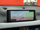  Bmw  X2 BMW,  '17, BMW  sDrive18iA 100kW DCT 5d #20