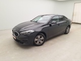  Bmw  Serie 2 BMW, 2-serie Gr.Coupé '19, BMW 2 Reeks Gran Coupé 216dA (85kW) 4d #2