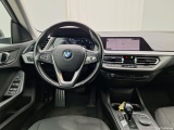  Bmw  Serie 2 BMW, 2-serie Gr.Coupé '19, BMW 2 Reeks Gran Coupé 216dA (85kW) 4d #6