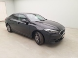  Bmw  Serie 2 BMW, 2-serie Gr.Coupé '19, BMW 2 Reeks Gran Coupé 216dA (85kW) 4d #5