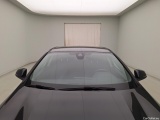  Bmw  Serie 2 BMW, 2-serie Gr.Coupé '19, BMW 2 Reeks Gran Coupé 216dA (85kW) 4d #16