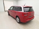  Citroen  C4 Grand Picasso Citroën, Gr.C4 SpaceT. FL'16, Citroën Grand C4 Spacetourer 1.5 BlueHDi 130 S&S E #3