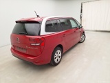  Citroen  C4 Grand Picasso Citroën, Gr.C4 SpaceT. FL'16, Citroën Grand C4 Spacetourer 1.5 BlueHDi 130 S&S E #4