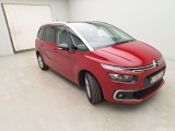  Citroen  C4 Grand Picasso Citroën, Gr.C4 SpaceT. FL'16, Citroën Grand C4 Spacetourer 1.5 BlueHDi 130 S&S E #5