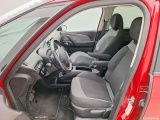  Citroen  C4 Grand Picasso Citroën, Gr.C4 SpaceT. FL'16, Citroën Grand C4 Spacetourer 1.5 BlueHDi 130 S&S E #7