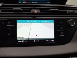 Citroen  C4 Grand Picasso Citroën, Gr.C4 SpaceT. FL'16, Citroën Grand C4 Spacetourer 1.5 BlueHDi 130 S&S E #12