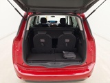  Citroen  C4 Grand Picasso Citroën, Gr.C4 SpaceT. FL'16, Citroën Grand C4 Spacetourer 1.5 BlueHDi 130 S&S E #13