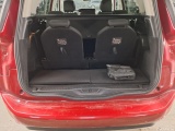  Citroen  C4 Grand Picasso Citroën, Gr.C4 SpaceT. FL'16, Citroën Grand C4 Spacetourer 1.5 BlueHDi 130 S&S E #14