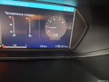  Citroen  C4 Grand Picasso Citroën, Gr.C4 SpaceT. FL'16, Citroën Grand C4 Spacetourer 1.5 BlueHDi 130 S&S E #19
