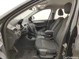  Bmw  X1 BMW  sDrive16dA (85 kW) 5d #3