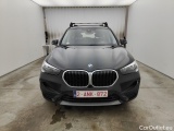  Bmw  X1 BMW  sDrive16dA (85 kW) 5d #5