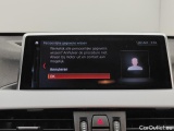  Bmw  X1 BMW  sDrive16dA (85 kW) 5d #14