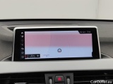  Bmw  X1 BMW  sDrive16dA (85 kW) 5d #13