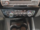  Bmw  X1 BMW  sDrive16dA (85 kW) 5d #20