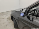 Bmw  X1 BMW  sDrive16dA (85 kW) 5d #24