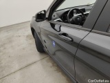  Bmw  X1 BMW  sDrive16dA (85 kW) 5d #26