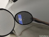  Bmw  X1 BMW  sDrive16dA (85 kW) 5d #27