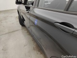  Bmw  X1 BMW  sDrive16dA (85 kW) 5d #29