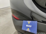  Bmw  X1 BMW  sDrive16dA (85 kW) 5d #38