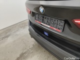  Bmw  X1 BMW  sDrive16dA (85 kW) 5d #45