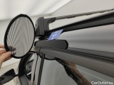  Bmw  X1 BMW  sDrive16dA (85 kW) 5d #48