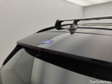  Bmw  X1 BMW  sDrive16dA (85 kW) 5d #51