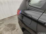  Bmw  X1 BMW  sDrive16dA (85 kW) 5d #57