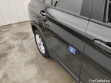  Bmw  X1 BMW  sDrive16dA (85 kW) 5d #59