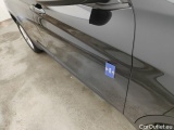  Bmw  X1 BMW  sDrive16dA (85 kW) 5d #62