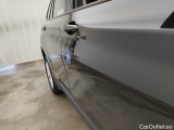  Bmw  X1 BMW  sDrive16dA (85 kW) 5d #64