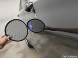  Bmw  X1 BMW  sDrive16dA (85 kW) 5d #65