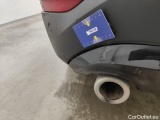  Bmw  X1 BMW  sDrive16dA (85 kW) 5d #69
