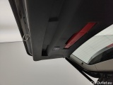  Bmw  X1 BMW  sDrive16dA (85 kW) 5d #70