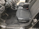  Bmw  X1 BMW  sDrive16dA (85 kW) 5d #74