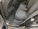  Bmw  X1 BMW  sDrive16dA (85 kW) 5d #76
