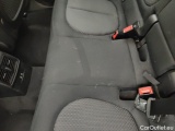  Bmw  X1 BMW  sDrive16dA (85 kW) 5d #78