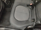  Bmw  X1 BMW  sDrive16dA (85 kW) 5d #77