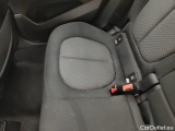  Bmw  X1 BMW  sDrive16dA (85 kW) 5d #79