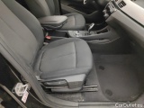  Bmw  X1 BMW  sDrive16dA (85 kW) 5d #80