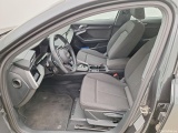  Audi  A3 Audi,  SB '20, Audi  Sportback 1.5 35 TFSi 110kW S tronic 5d #3
