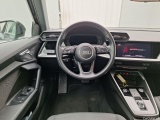 Audi  A3 Audi,  SB '20, Audi  Sportback 1.5 35 TFSi 110kW S tronic 5d #5