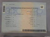  Audi  A3 Audi,  SB '20, Audi  Sportback 1.5 35 TFSi 110kW S tronic 5d #11